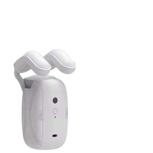 Electric Curtain System - bricmax.com