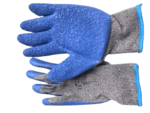 Safety Gear Products - bricmax.com