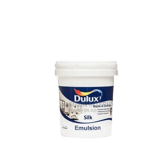 Paints - bricmax.com