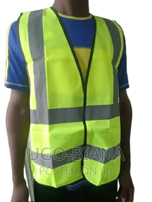 Safety Gear Products - bricmax.com