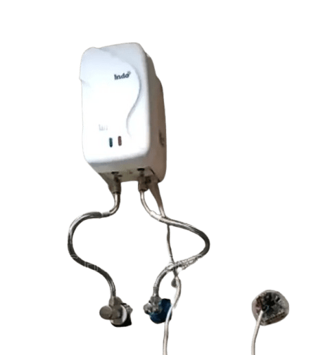 Water Heaters - bricmax.com