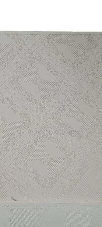 Ceilings - bricmax.com
