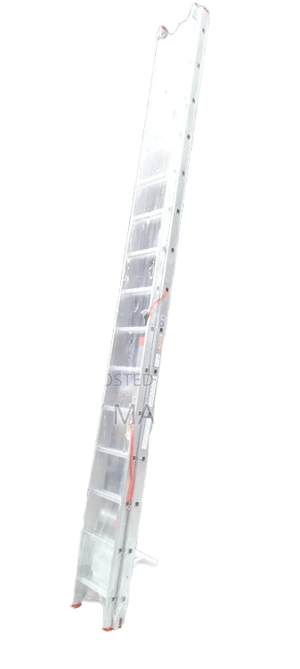 Extension Ladders - bricmax.com