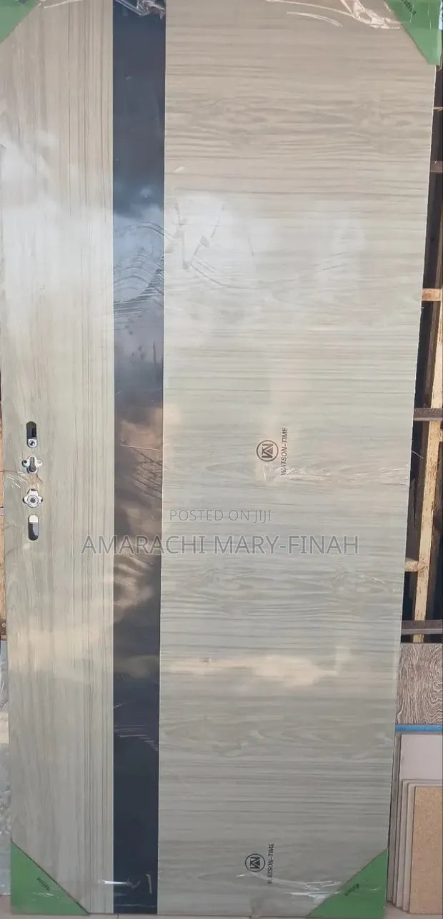 Toilet Doors - bricmax.com