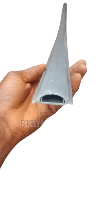 PVC Conduit Pipes - bricmax.com