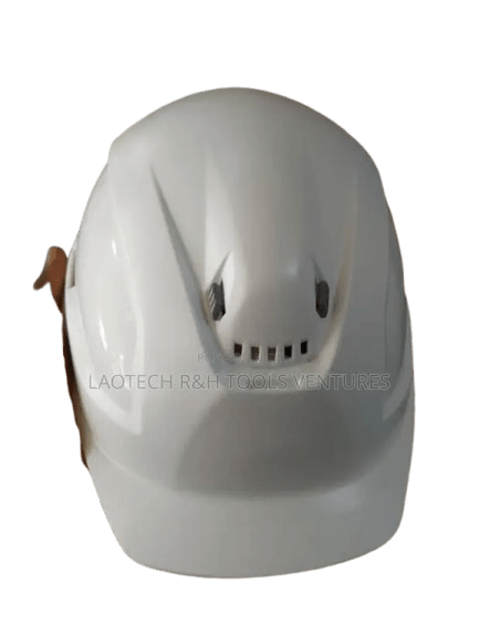 Safety Gear Products - bricmax.com