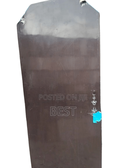 Toilet Doors - bricmax.com