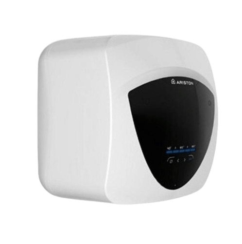 Water Heaters - bricmax.com