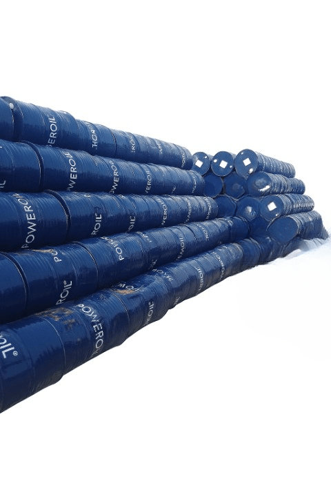 Electricals – Power Transformer Oil - bricmax.com