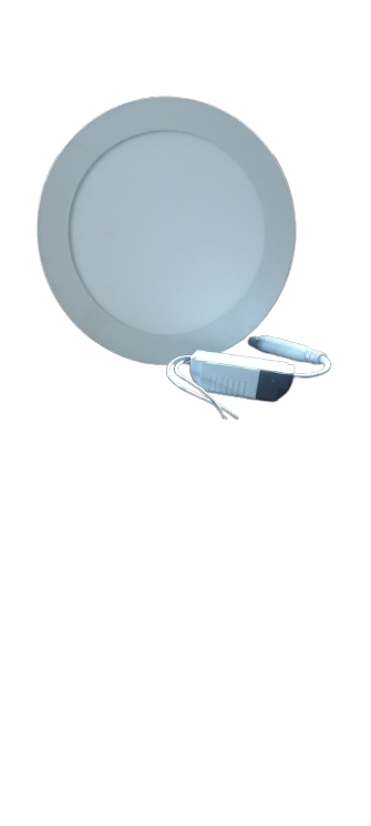 LED Ceiling Light - bricmax.com