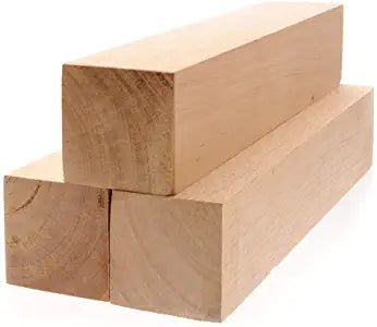 Hard Wood - bricmax.com