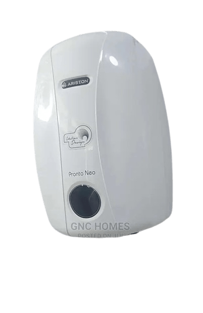 Water Heaters - bricmax.com