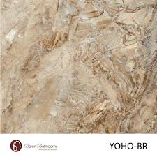 Outdoor Tiles - bricmax.com