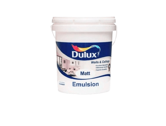 Paints - bricmax.com