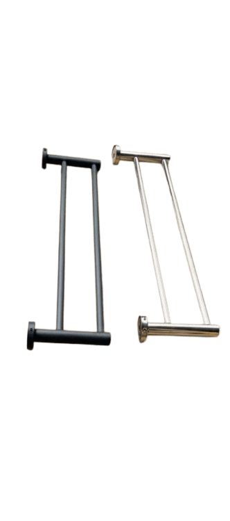 Towel Hanger - bricmax.com