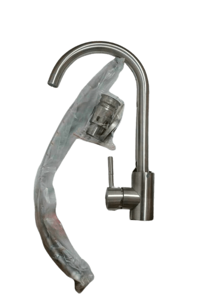 Sink Tap Mixer - bricmax.com