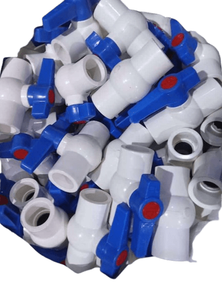 Plumbing (Pipe) Accessories - bricmax.com