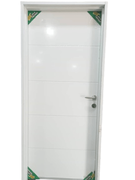 Interior Doors - bricmax.com