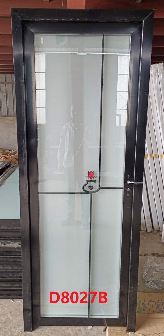 Toilet Doors - bricmax.com