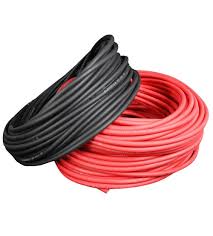 Electricals – Wire Products - bricmax.com