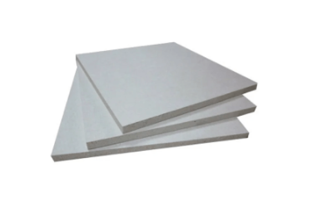 Ceilings - bricmax.com