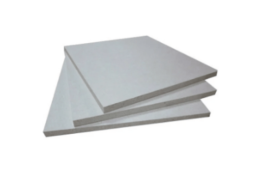 Ceilings - bricmax.com