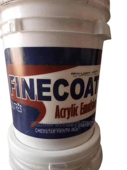 Paints - bricmax.com