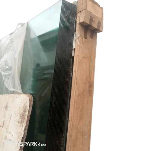 Glass Sheets - bricmax.com