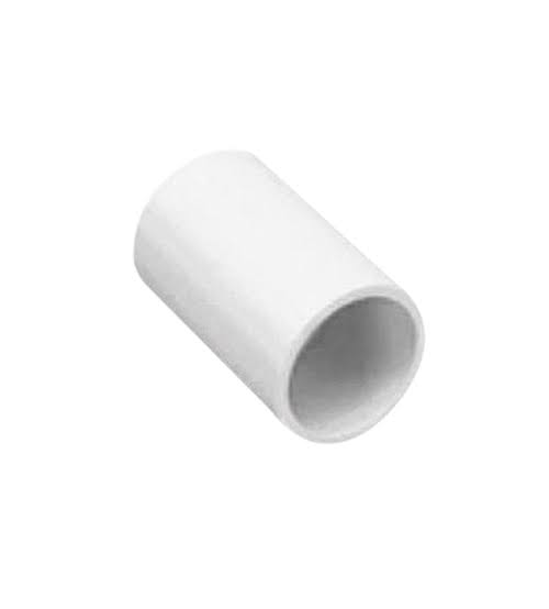PVC Pipes - Accessories - bricmax.com