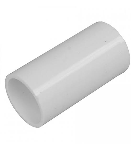 PVC Pipes - Accessories - bricmax.com