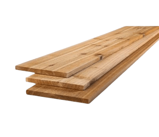 Wood: Hard & Soft - bricmax.com