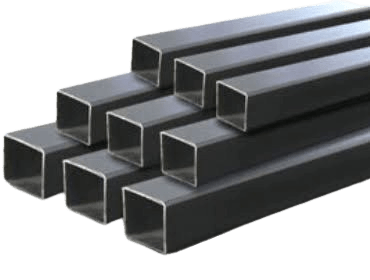 Metal Pipes - bricmax.com