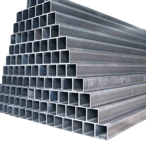 Metal Pipes - bricmax.com