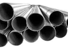 Metal Pipes - bricmax.com