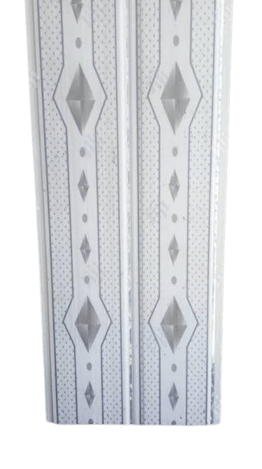 Ceilings - bricmax.com