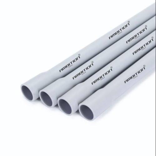 Electrical - PVC Pipes - bricmax.com