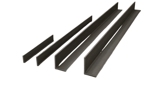 Angle Iron rods - bricmax.com