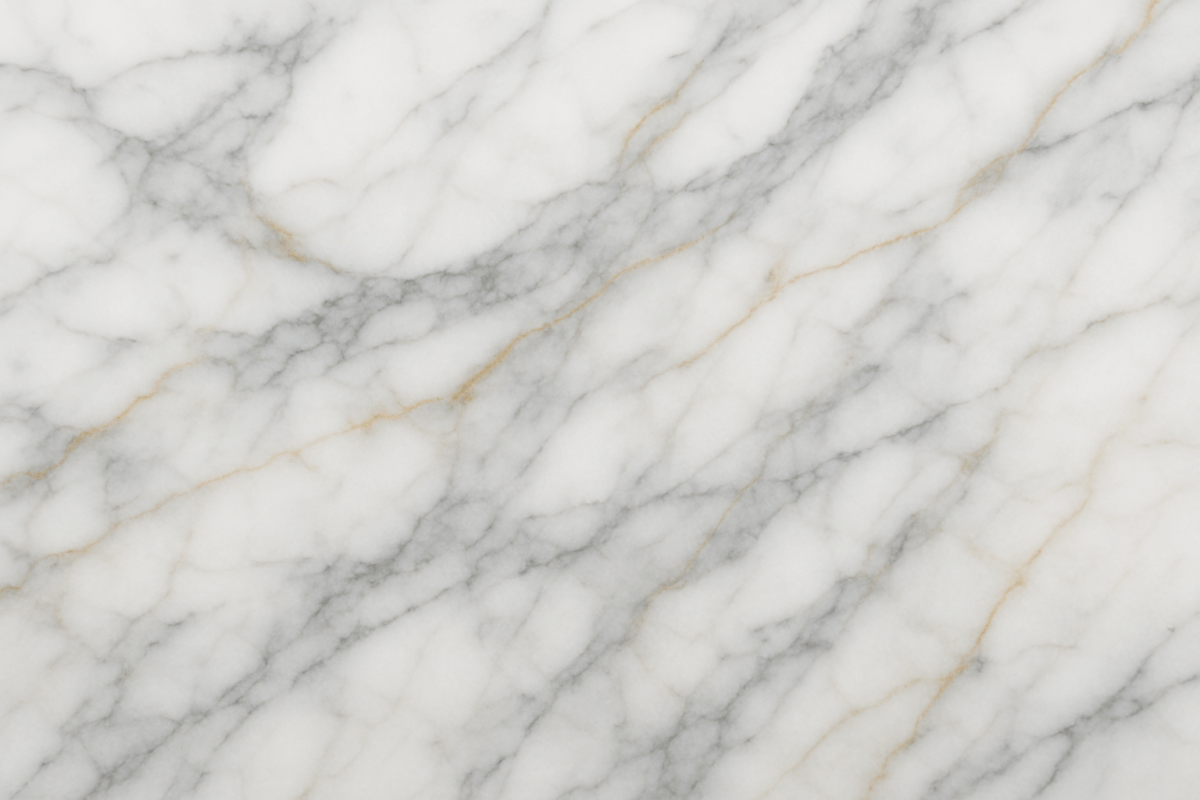 Marble Wall Cladding - bricmax.com