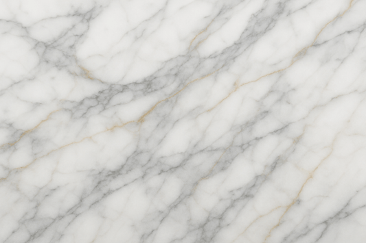 Marble Wall Cladding - bricmax.com