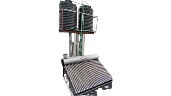 Water Heaters - bricmax.com