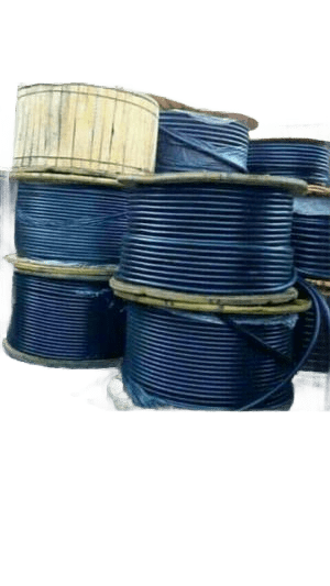 Electricals – Armoured Cables - bricmax.com