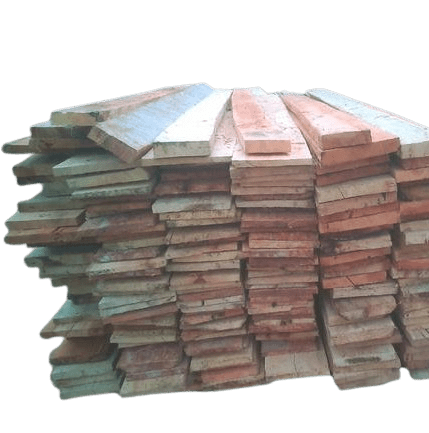 Wood: Hard & Soft - bricmax.com