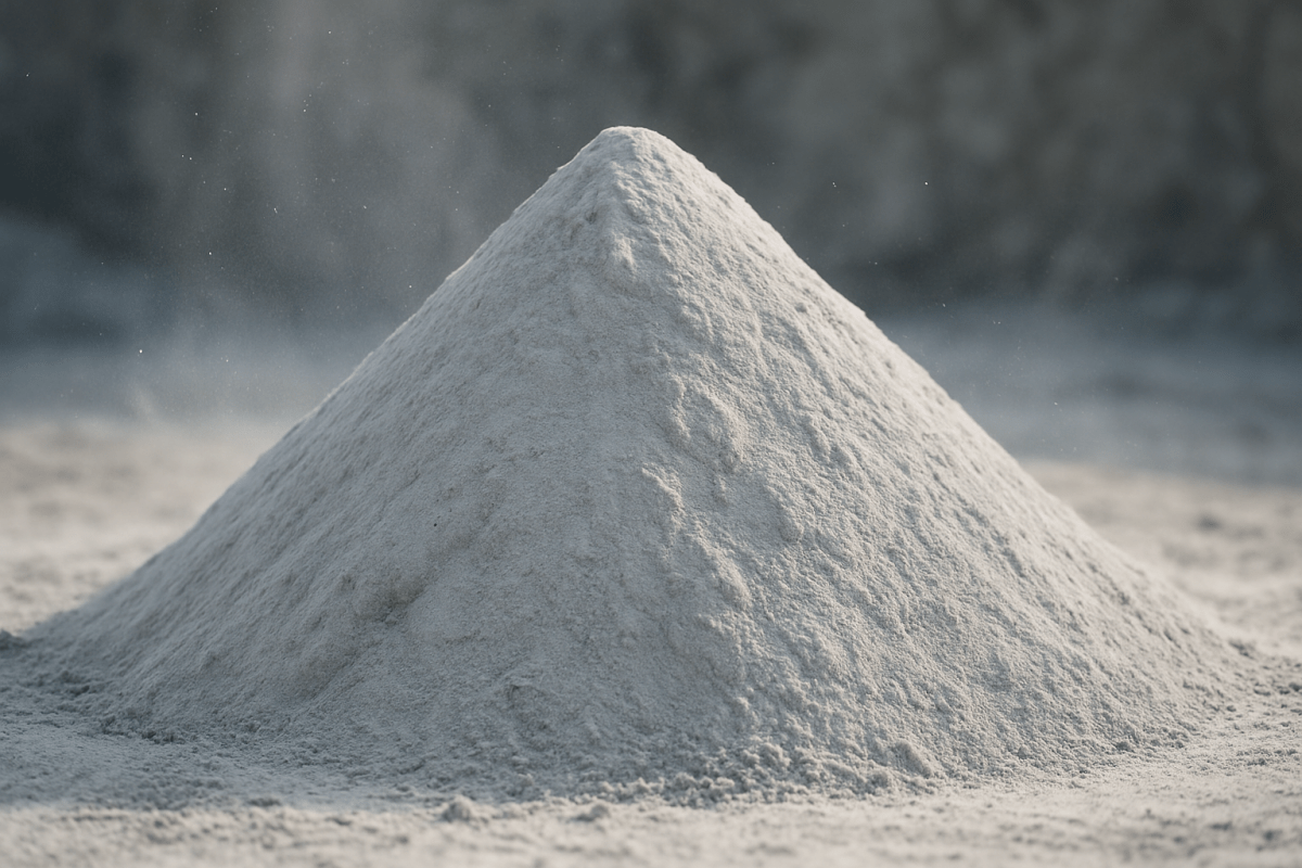 Stone Dust - bricmax.com