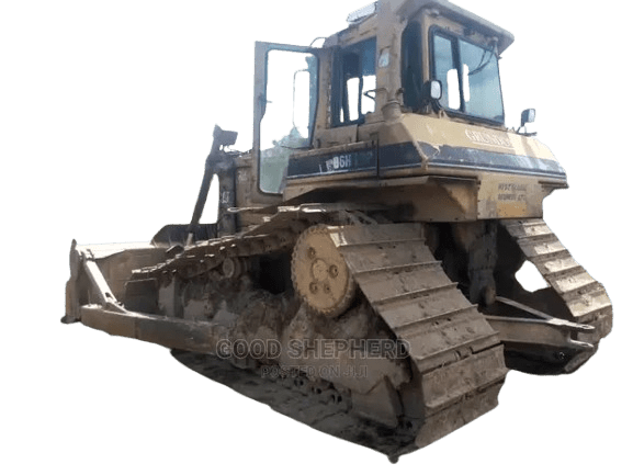 heavy Construction Equipment Hire - bricmax.com