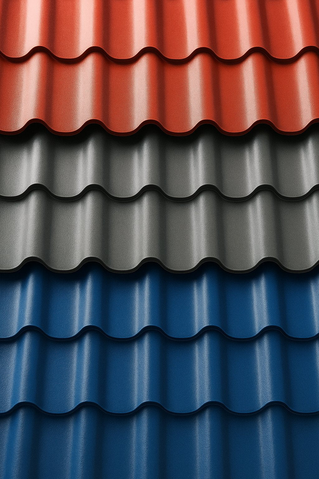 Roofing Sheets & Accessories - bricmax.com