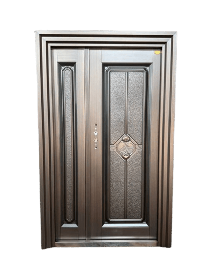 Doors Gallery - bricmax.com
