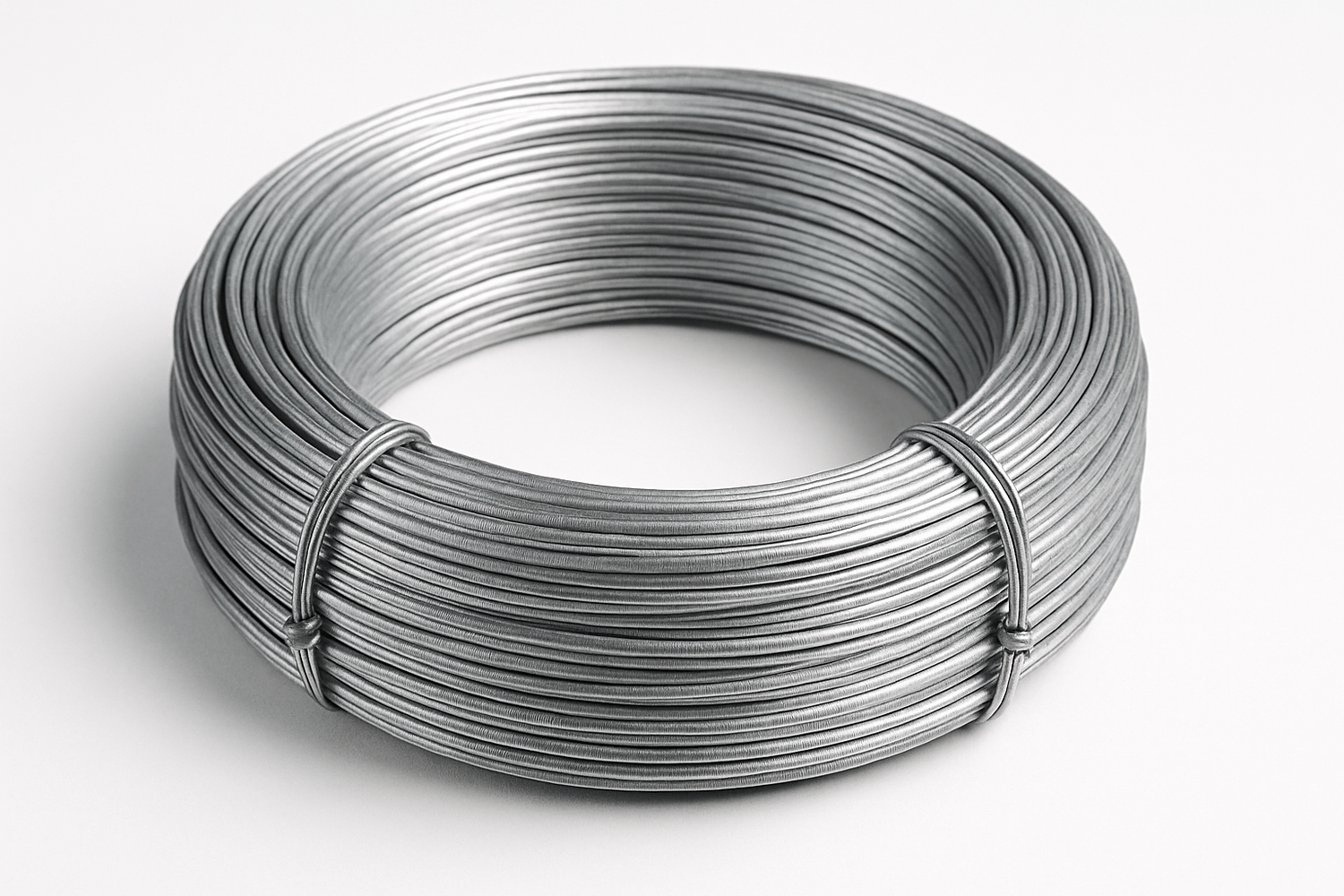 Binding Wires & Accessories - bricmax.com