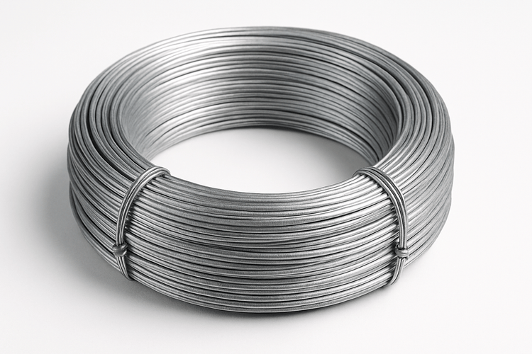 Binding Wires & Accessories - bricmax.com