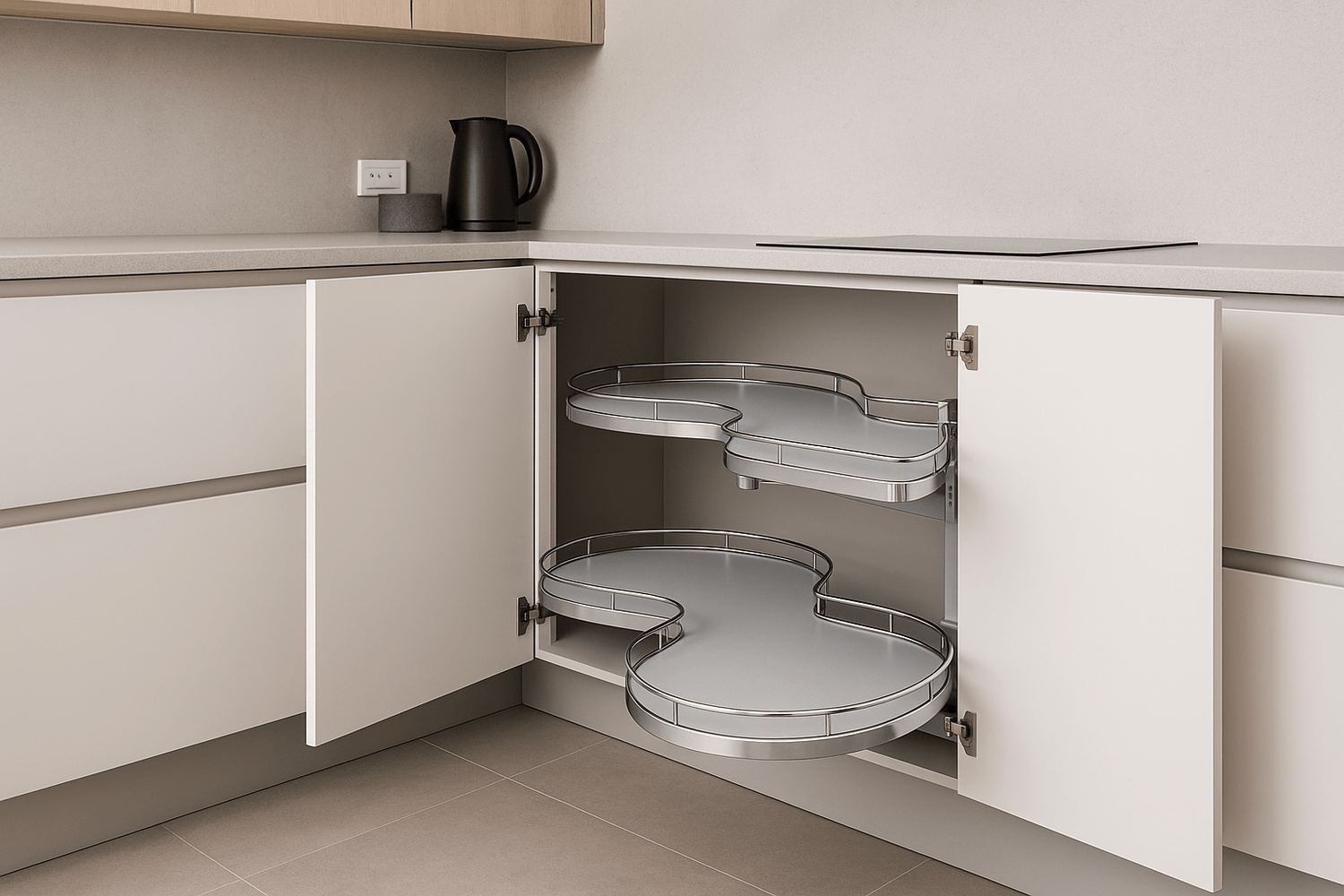 Top Picks This Month - bricmax.com