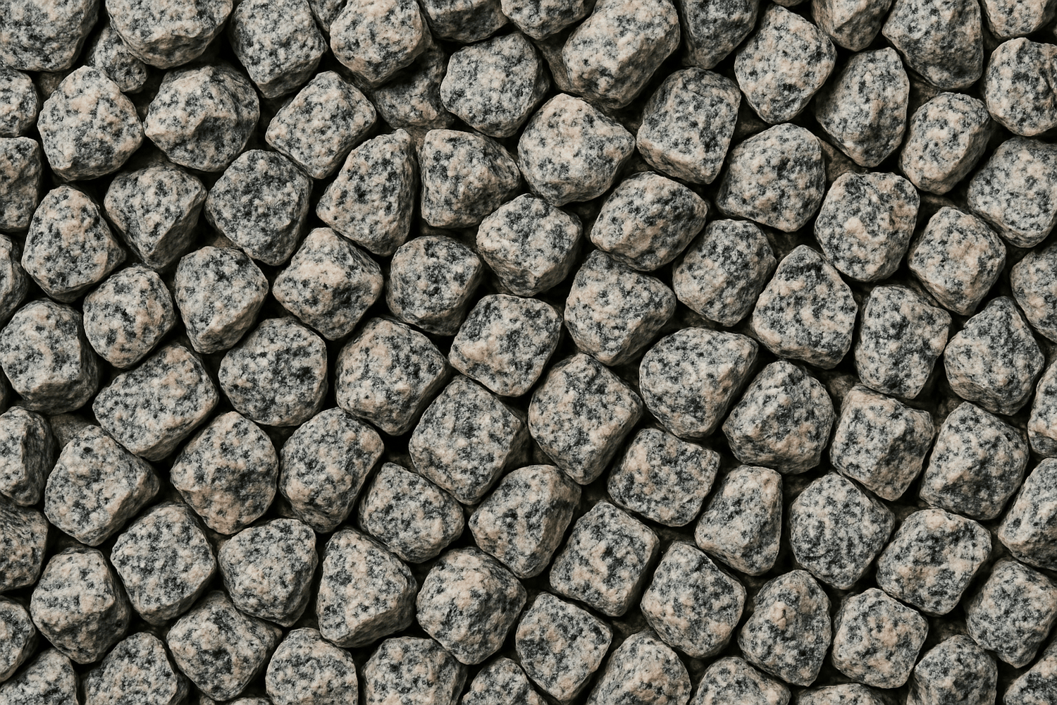 Sand, Granite & Aggregates - bricmax.com